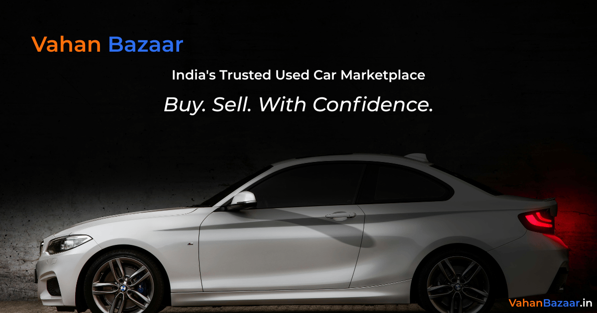 This Week in Indian Auto — 26 April 2026 roundup by VahanBazaar