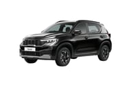 Kia Sonet