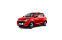 Maruti Alto