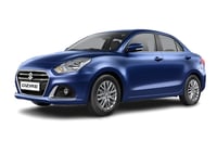 Maruti Dzire